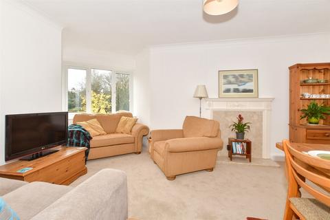 1 bedroom flat for sale, Wray Park Road, Reigate, Surrey