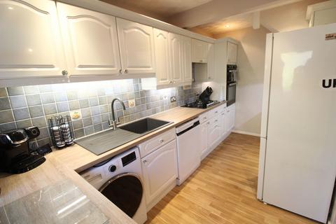 2 bedroom semi-detached house for sale, Chatsworth Road, Halesowen B62