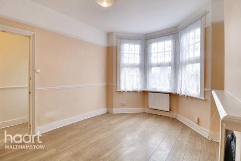 2 bedroom maisonette for sale, Winns Terrace, Walthamstow