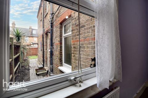 2 bedroom maisonette for sale, Winns Terrace, Walthamstow