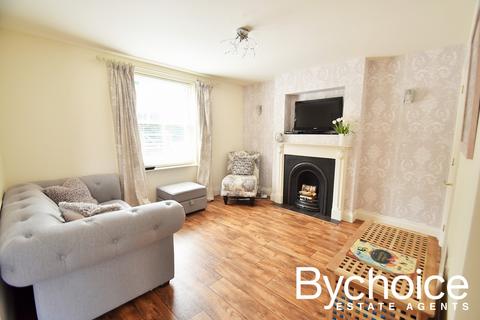 4 bedroom detached house to rent, Waldingfield Road, Acton