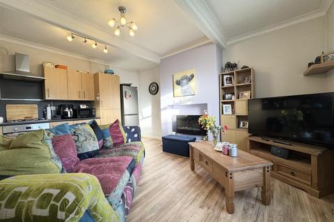 undefined, Gib Lane, Skelmanthorpe HD8 9BG