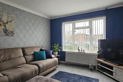 3 bedroom house for sale, Kings Road, Gorleston, Great Yarmouth