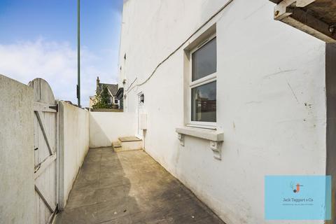 1 bedroom flat to rent, Portland Road, Hove, BN3