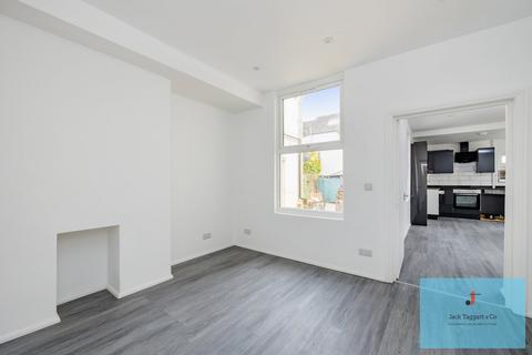 1 bedroom flat to rent, Portland Road, Hove, BN3