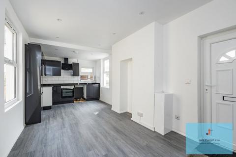 1 bedroom flat to rent, Portland Road, Hove, BN3