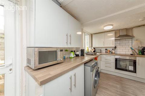 undefined, Rugby Place, Brighton BN2