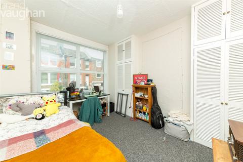 undefined, Rugby Place, Brighton BN2