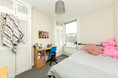 undefined, Rugby Place, Brighton BN2
