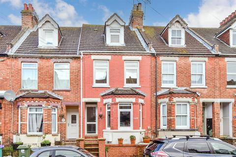 20 Athelstan Road, Folkestone, CT19 6EU