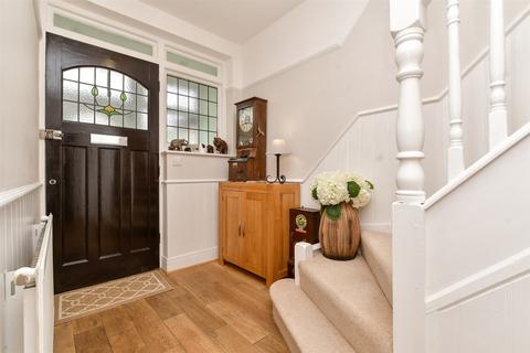 5 bedroom terraced house for sale, Taunton Close, Sutton, Surrey