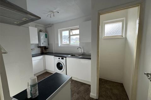 2 bedroom apartment to rent, Carshalton Road, Sutton, Surrey, SM1