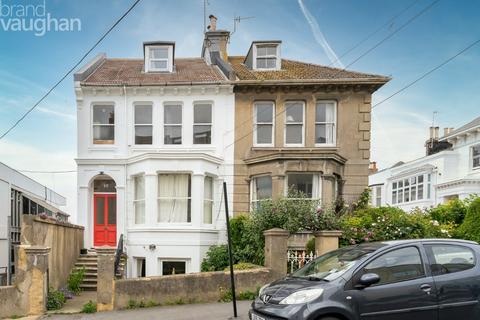 1 bedroom flat to rent, Abbey Road, East Sussex BN2