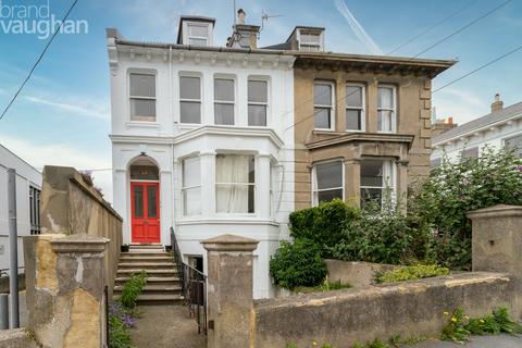 1 bedroom flat to rent, Abbey Road, East Sussex BN2