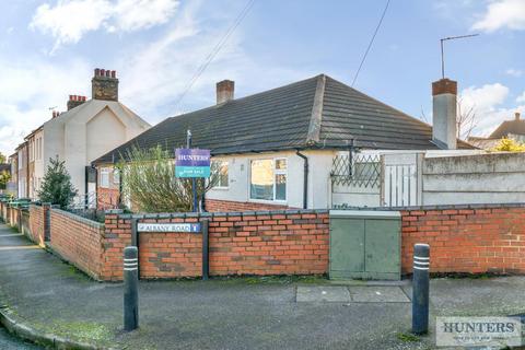 3 bedroom house for sale, Albany Road, Belvedere