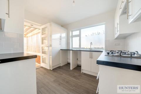 undefined, Albany Road, Belvedere