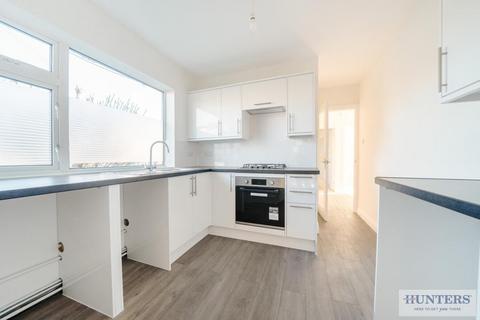 undefined, Albany Road, Belvedere