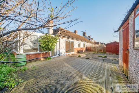 undefined, Albany Road, Belvedere