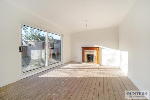 undefined, Albany Road, Belvedere