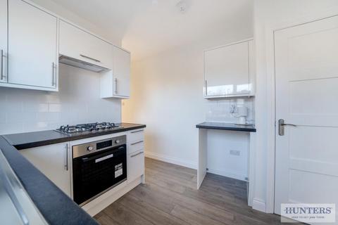 undefined, Albany Road, Belvedere