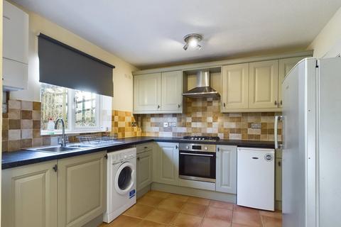 2 bedroom terraced house to rent, Wadebridge, Cornwall