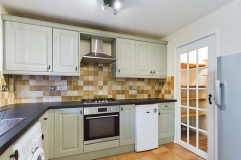 2 bedroom terraced house to rent, Wadebridge, Cornwall