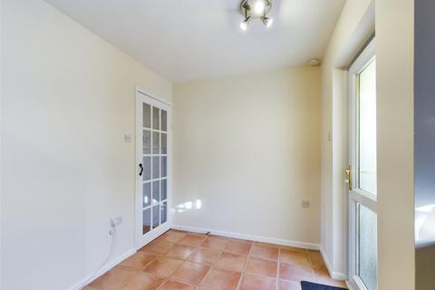 2 bedroom terraced house to rent, Wadebridge, Cornwall