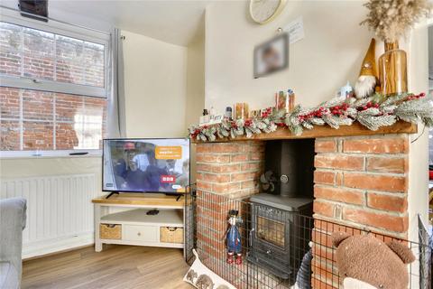 2 bedroom semi-detached house for sale, High Street, Attleborough, Norfolk, NR17