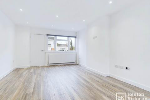 8 Dunfane, Billericay, CM11 1EL