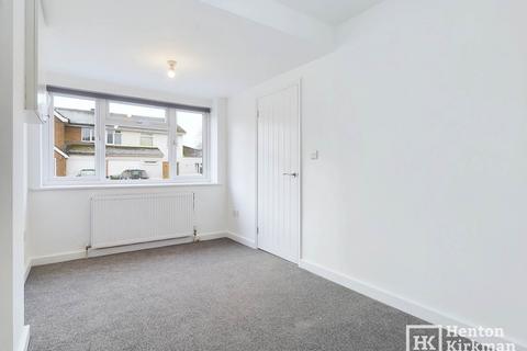 8 Dunfane, Billericay, CM11 1EL