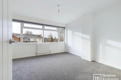 8 Dunfane, Billericay, CM11 1EL