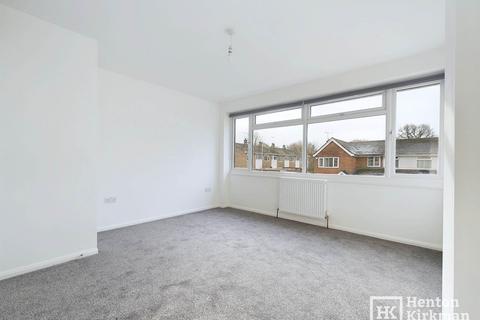 8 Dunfane, Billericay, CM11 1EL