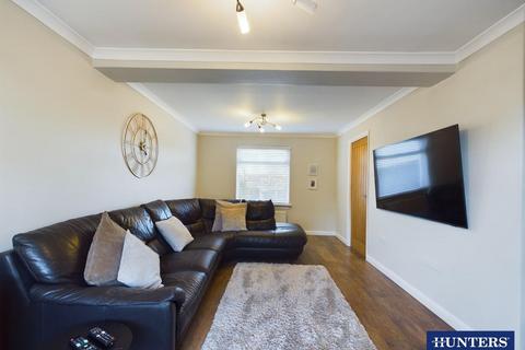 3 bedroom terraced house for sale, Princes Avenue, Annan, DG12