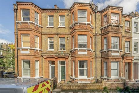 2 bedroom flat for sale, Handforth Road, London SW9