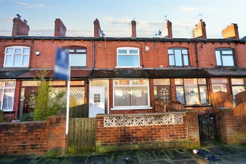 3 bedroom terraced house for sale, Cross Flatts Street, Leeds, West Yorkshire