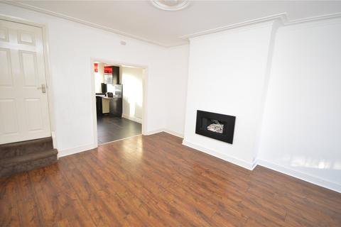 3 bedroom terraced house for sale, Cross Flatts Street, Leeds, West Yorkshire