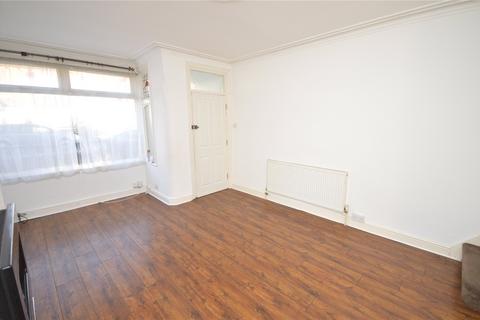 3 bedroom terraced house for sale, Cross Flatts Street, Leeds, West Yorkshire