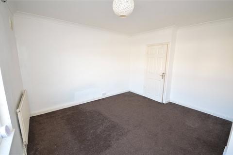 3 bedroom terraced house for sale, Cross Flatts Street, Leeds, West Yorkshire