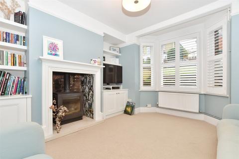 3 bedroom detached house for sale, Grovehill Road, Redhill, Surrey