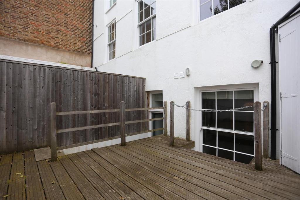 1, 56a Livingstone Road Patio (1).JPG