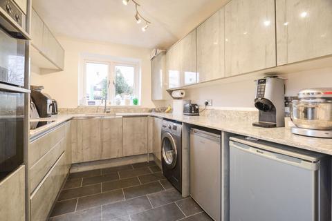25 Berkeley Avenue, Hartlepool, TS25 3DW