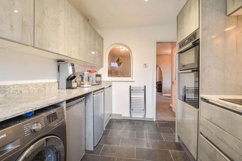 25 Berkeley Avenue, Hartlepool, TS25 3DW