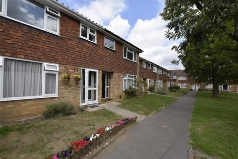 3 bedroom terraced house to rent, Buckland Road, Kent BR6