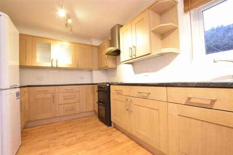 3 bedroom terraced house to rent, Buckland Road, Kent BR6