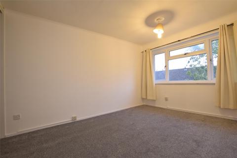 3 bedroom terraced house to rent, Buckland Road, Kent BR6