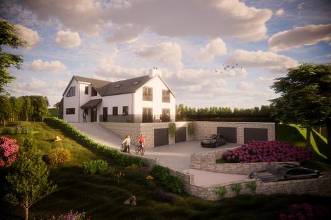 undefined, Keeston, Haverfordwest