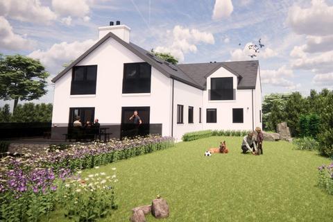 undefined, Keeston, Haverfordwest