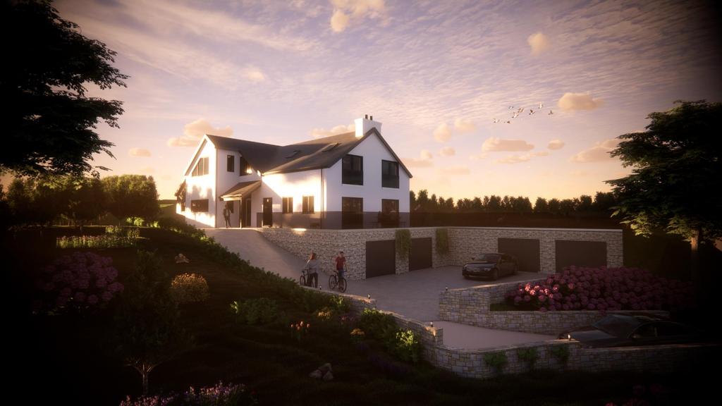 BRIM HILL CGI 02.jpg