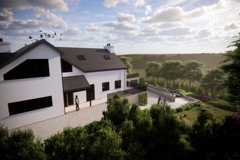 undefined, Keeston, Haverfordwest
