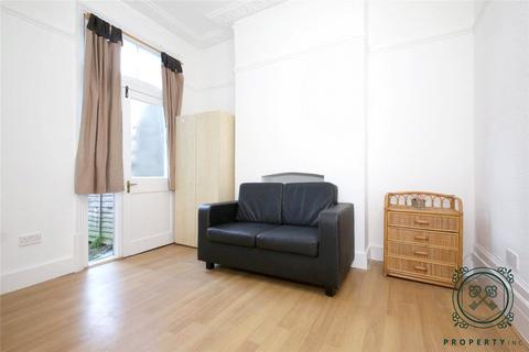 3 bedroom terraced house for sale, Burghley Road,, Haringey, London, N8